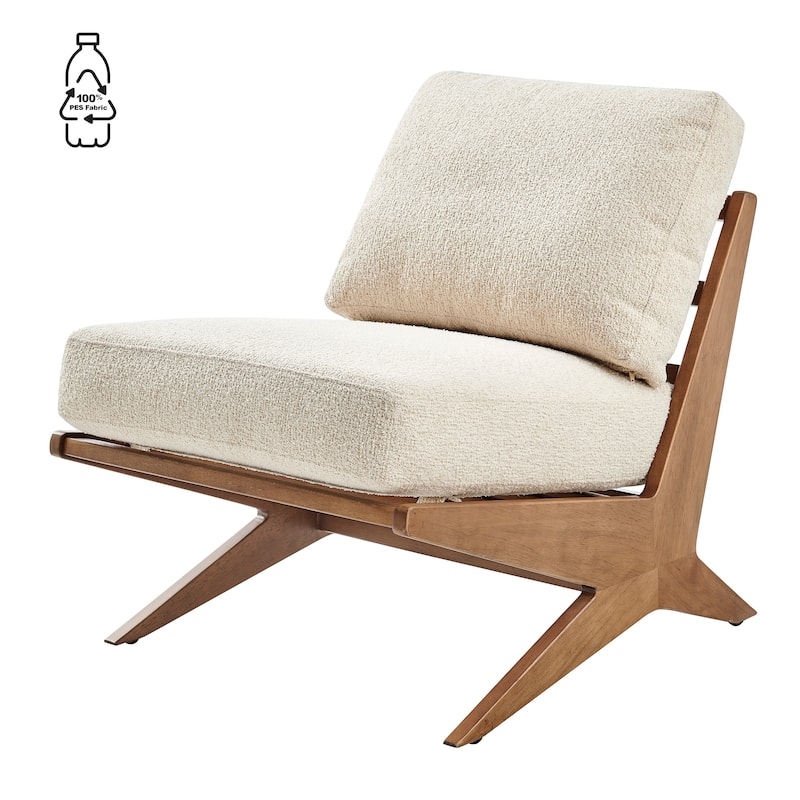 NPD Furniture Chandler Accent Chair