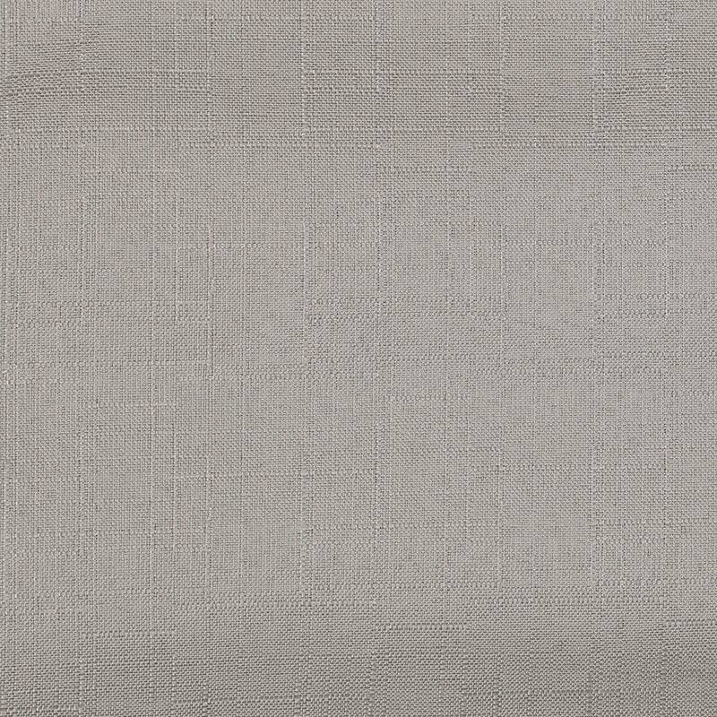Eclipse Kylie Solid 100% Total Blackout Cordless Roman Shade