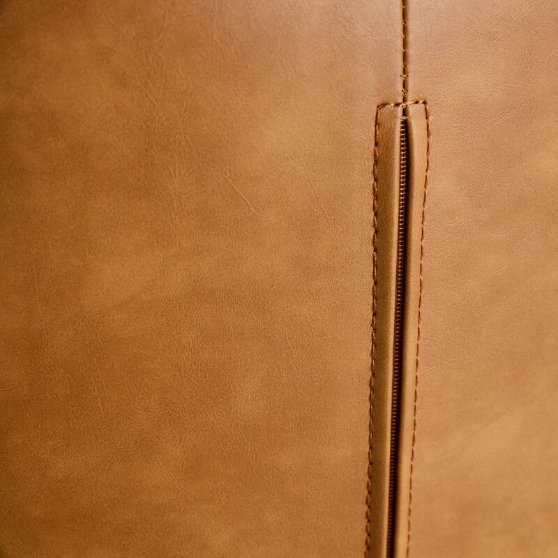 Milana 26-inch Counter Stool ( Set of 2)