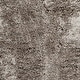 preview thumbnail 56 of 63, SAFAVIEH Handmade South Beach Leonella Shag Solid Polyester Rug