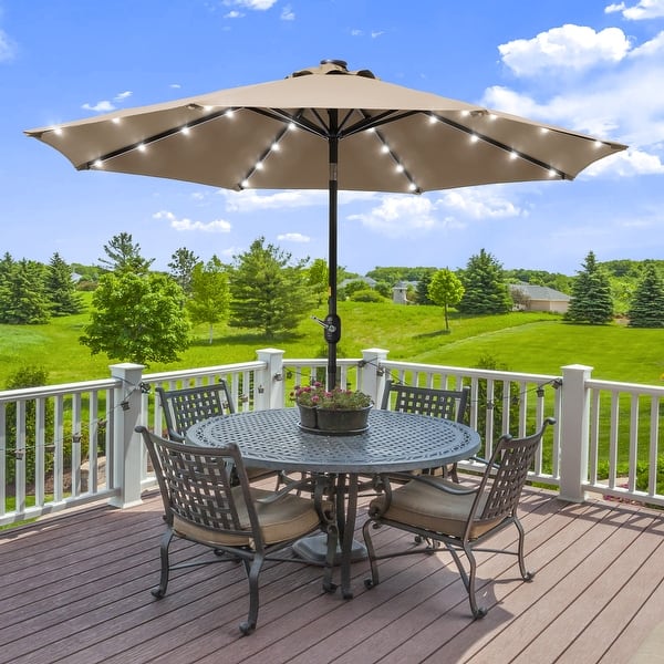 bond offset patio umbrella Amazon.com : Grand patio 11FT Cantilever Umbrella with Base Outdoor Large  Round Aluminum Offset Umbrella for Patio Garden Backyard (Champagne, 11 FT)  : Patio, Lawn & Garden