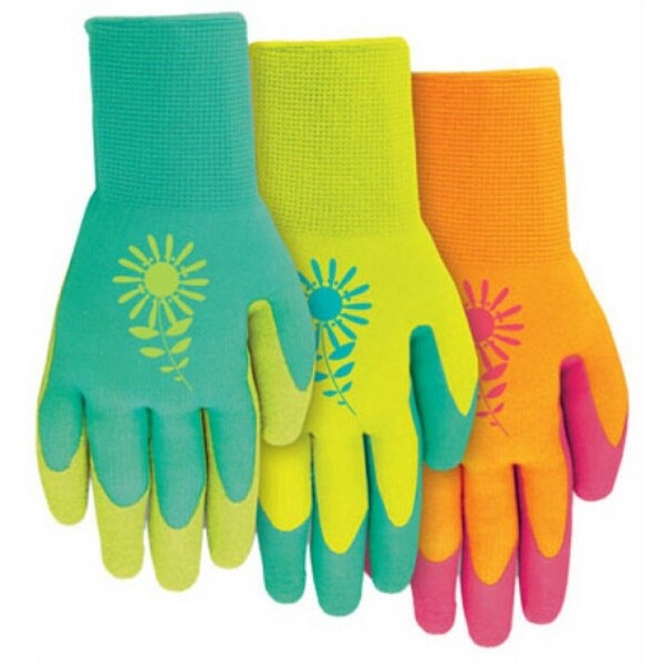 small ladies gloves