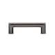 Option Antique Pewter