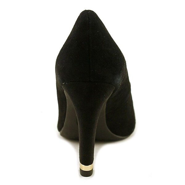 anne klein tonia pump