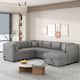 Option Light Grey