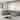 MERAX Sectional Sofa Pull out Sofa Bed with Storage Chaise