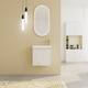 Option White