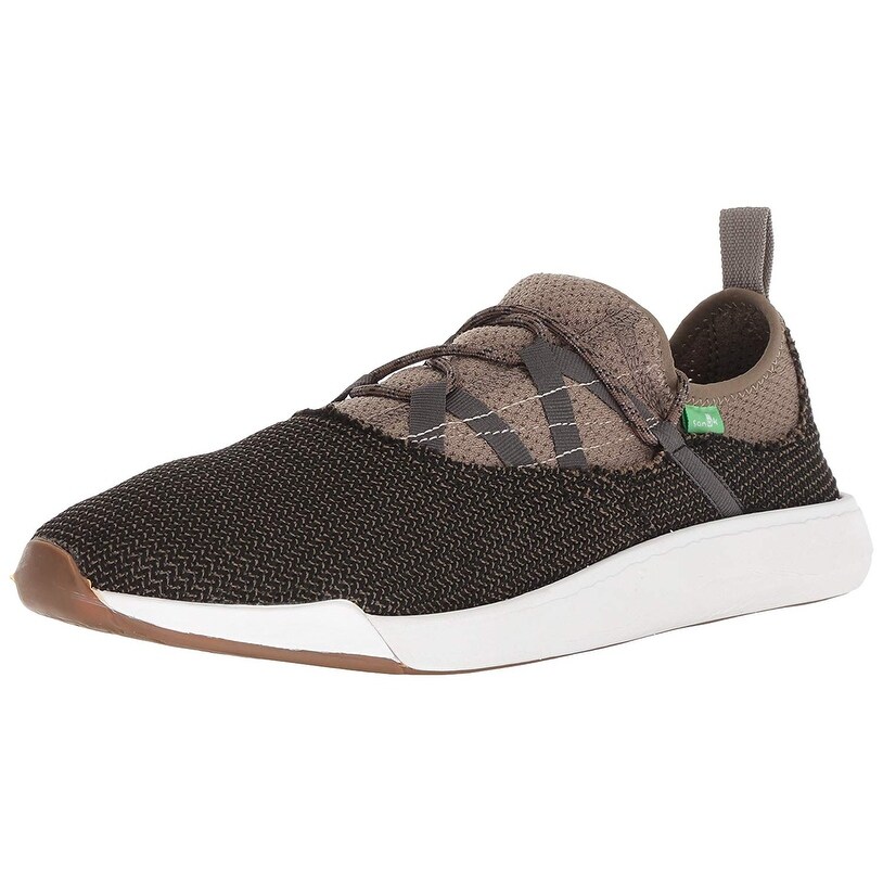 sanuk size 14