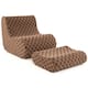 Option Brown
