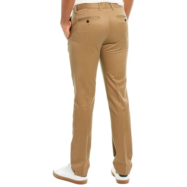 bonobos slim tailored