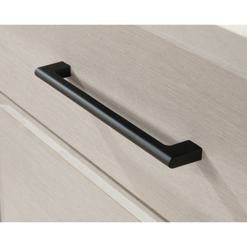 Summit Station Dresser