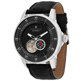 Christian Van Sant Men's Viscay main image 0