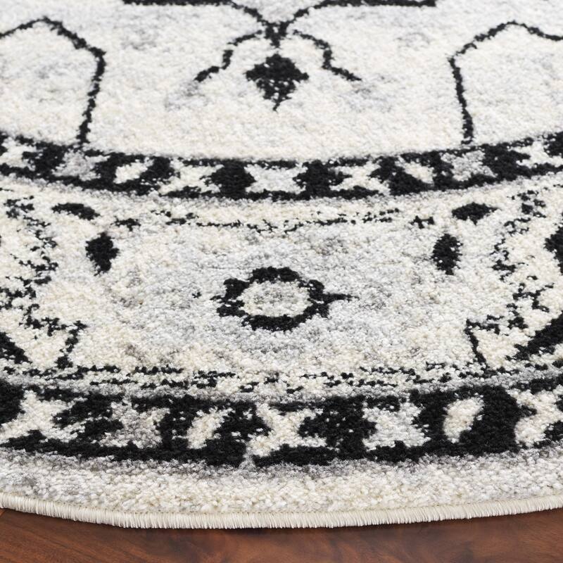 SAFAVIEH Tulum Berfin Boho Rug