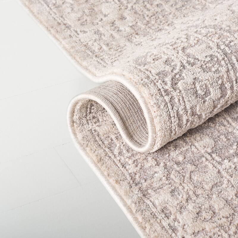 Lauren Ralph Lauren Kathryn Contemporary Rug
