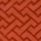 preview thumbnail 6 of 26, Hand-Loomed Ridgeway Wool Area Rug - 8' x 11'