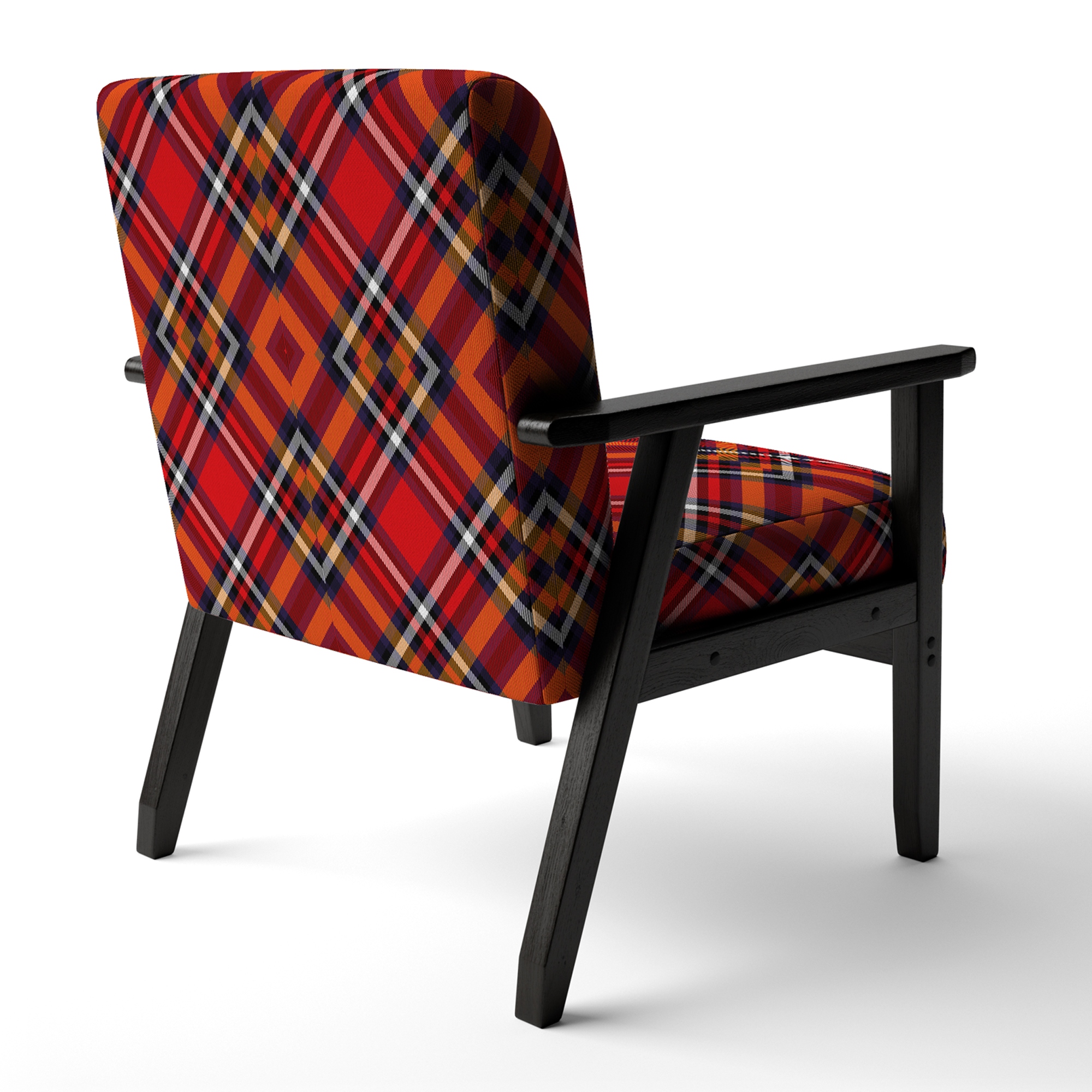Designart