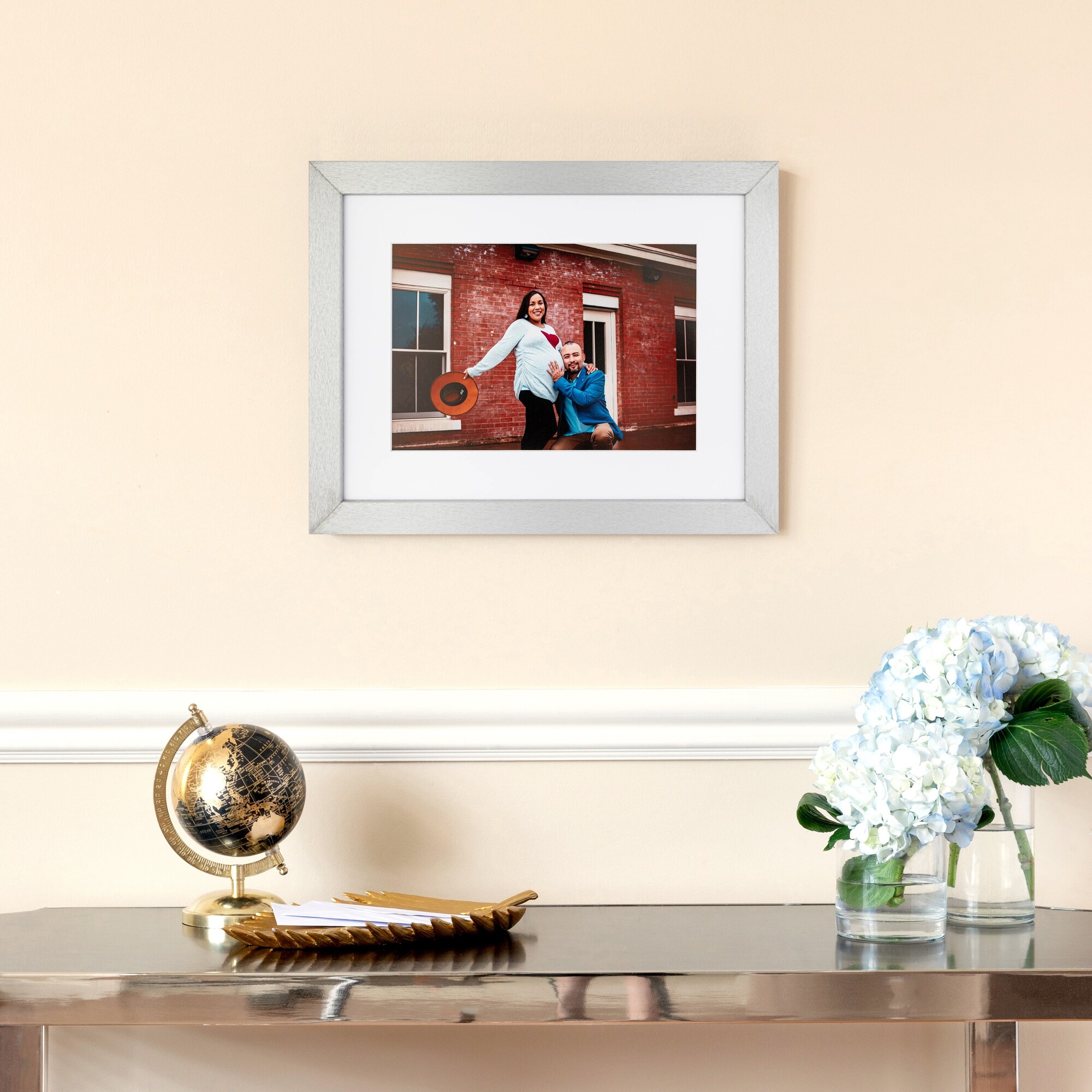 8 x discount 20 poster frame