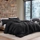 Option Black