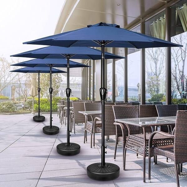 argos patio sun umbrellas Sun Umbrella Argos Garden Sunbeds Buy Habitat X Scion Garden Parasol Kukkia  Print Garden