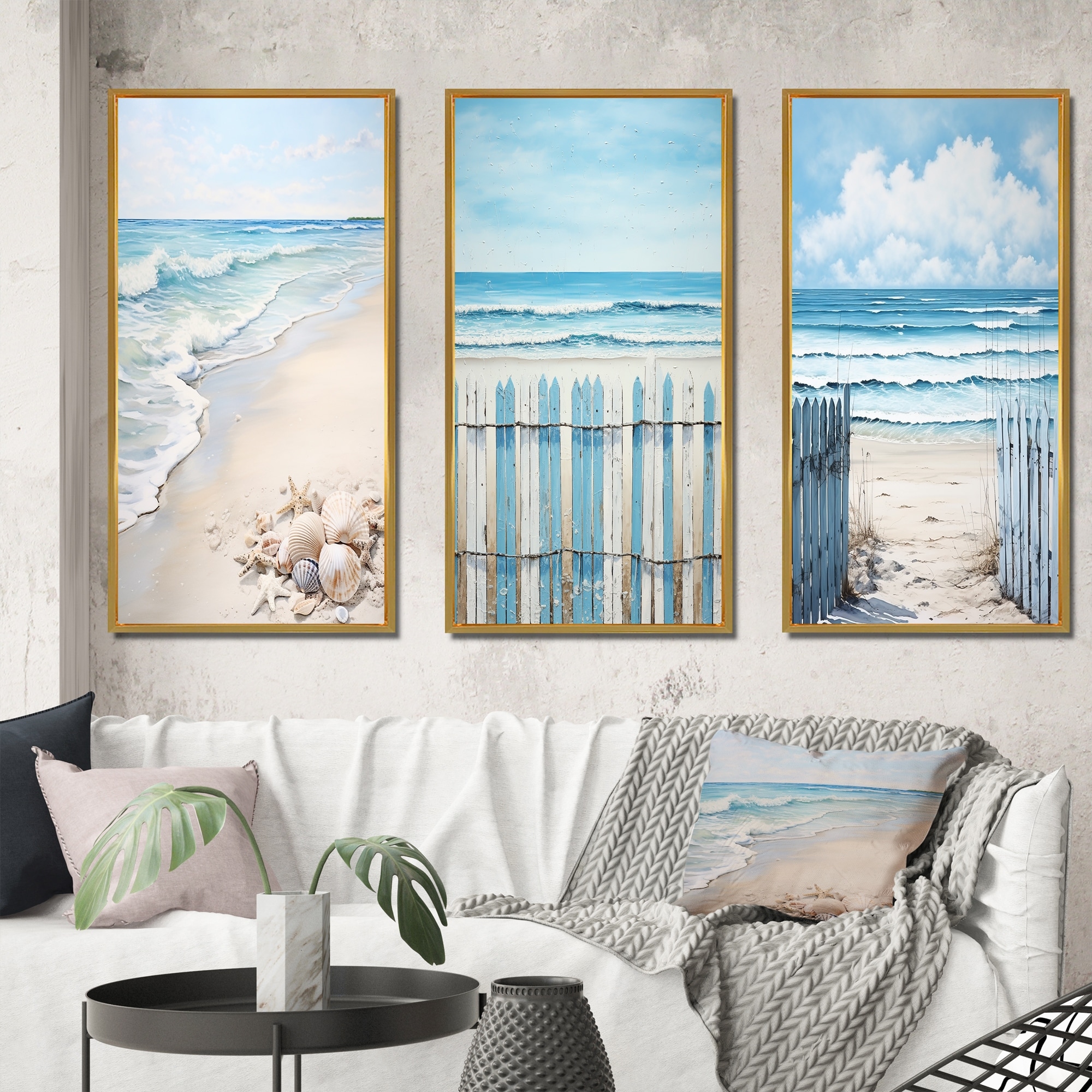 Designart \, image size:2000x2000