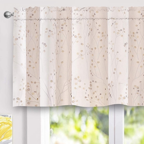 https://ak1.ostkcdn.com/images/products/is/images/direct/eab916a065753e0a00e2c6ac1acb6fb57a20ce41/DriftAway-Harper-Ink-Floral-Pattern-Window-Treatment-Valance-50-x-24.jpg