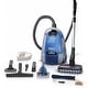 preview thumbnail 1 of 6, Prolux Phantom Bagged Canister Deluxe Carpet Model with Power Nozzle