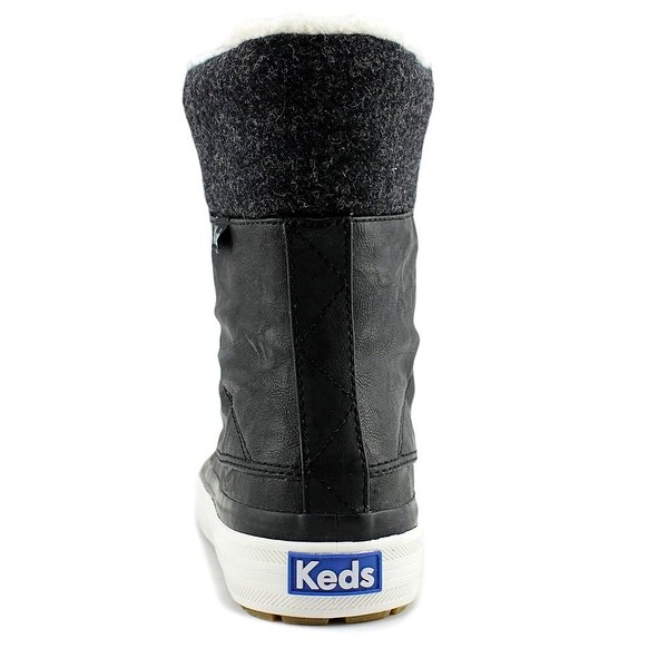 keds women's juliet winter boot