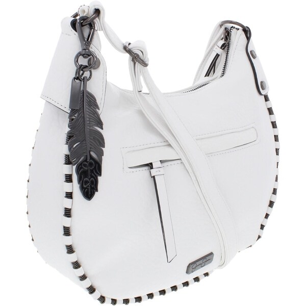 jessica simpson selena purse