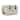 Lifetime 48 Quart High Performance Cooler
