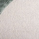 preview thumbnail 16 of 21, SAFAVIEH Handmade Glamour Isey Contemporary Viscose Rug