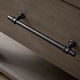 preview thumbnail 114 of 197, Sudio Design Bathroom Vanity Windwood Collection.