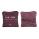 preview thumbnail 3 of 9, Olympic National Park Dual Sided Pro Cornhole Bags (Set of 4)