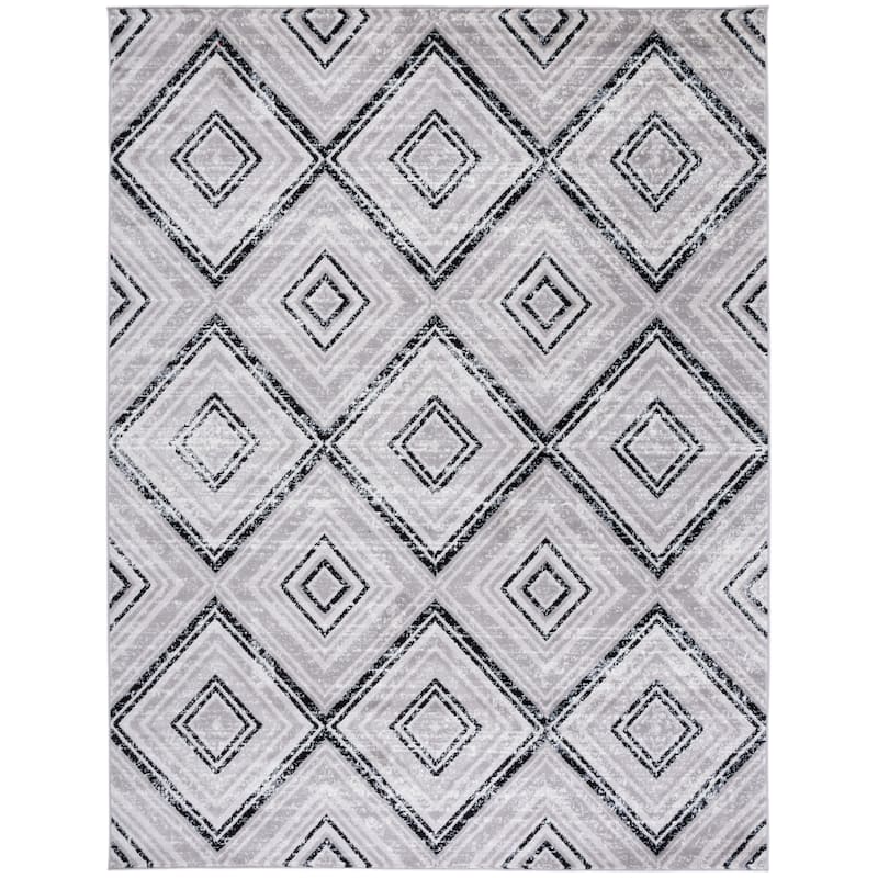 SAFAVIEH Skyler Onie Modern Rug