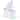 Costway Smart Toilet Elongated Bidet Toilet with Adjustable Heated - See Details