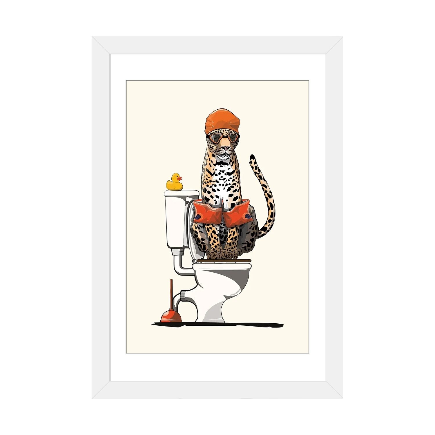 product-thumb
