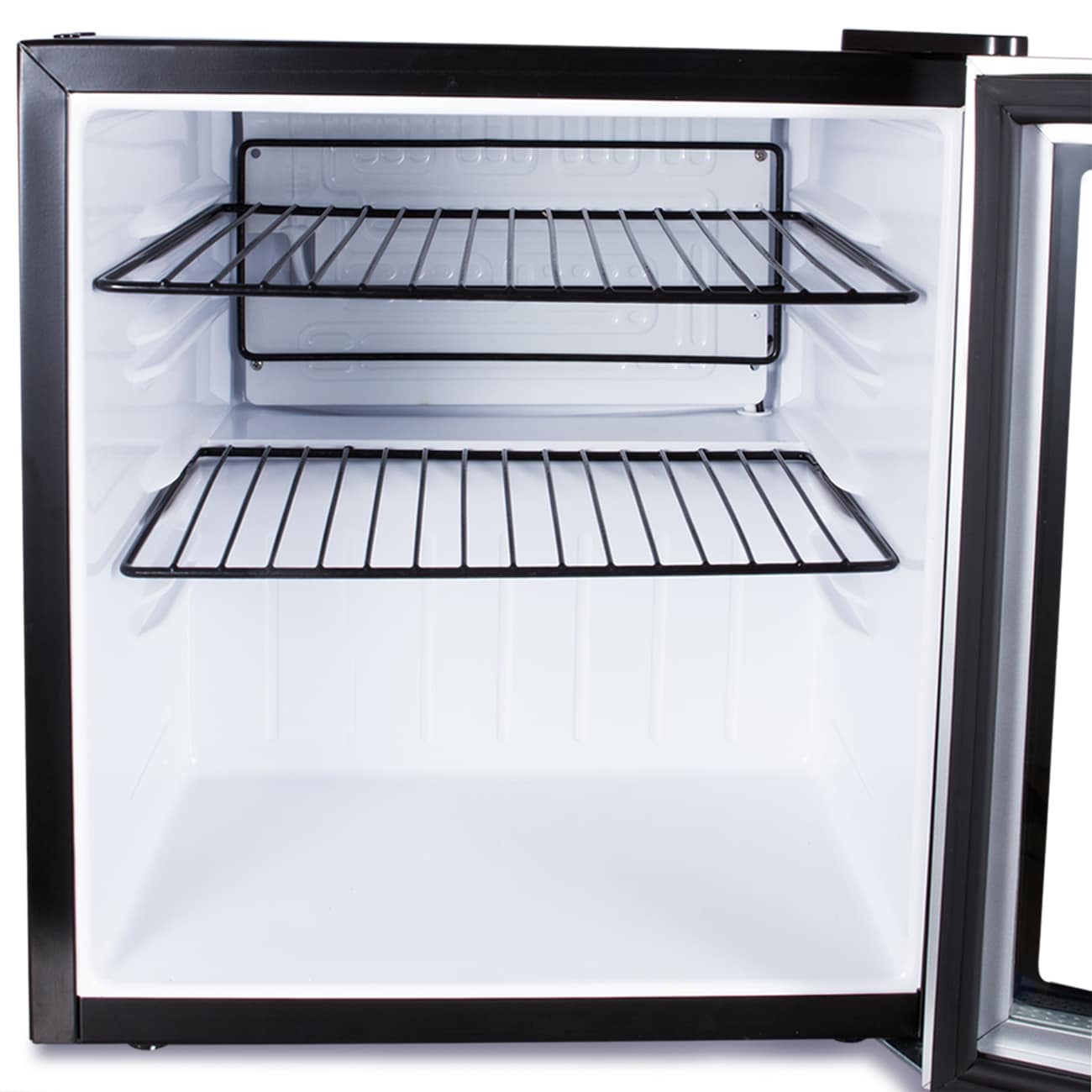 della beverage cooler