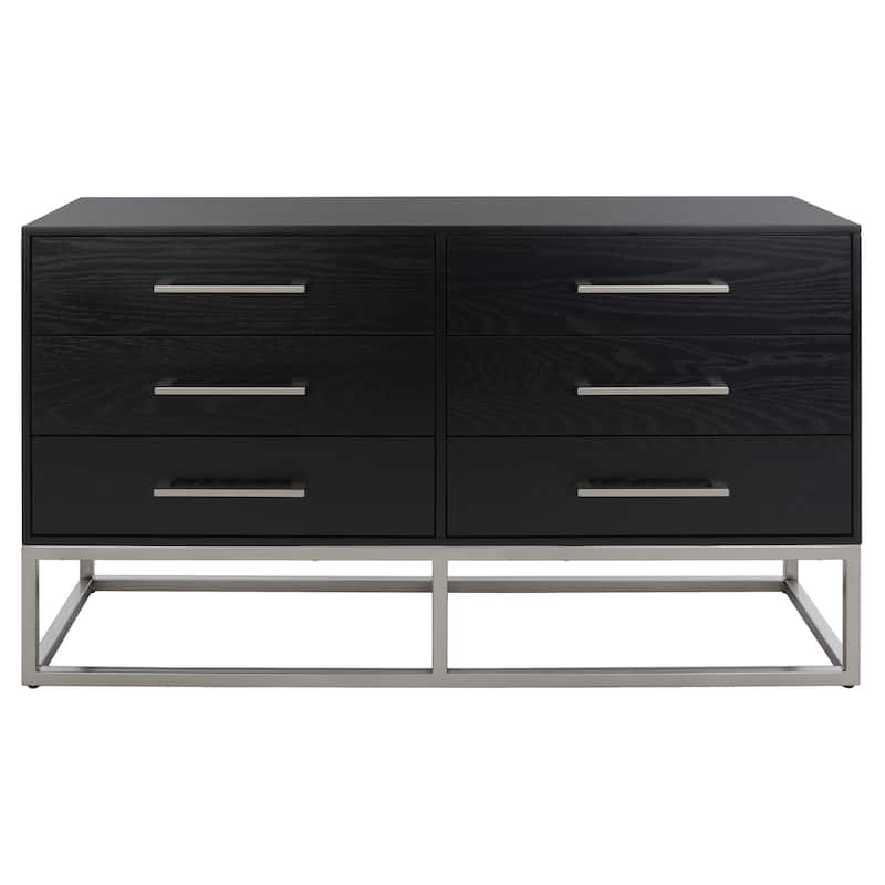 SAFAVIEH Couture Selima Dresser