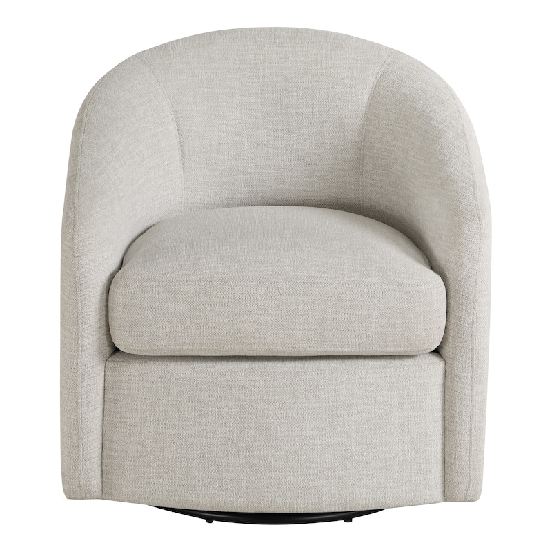 Bella Swivel Chair