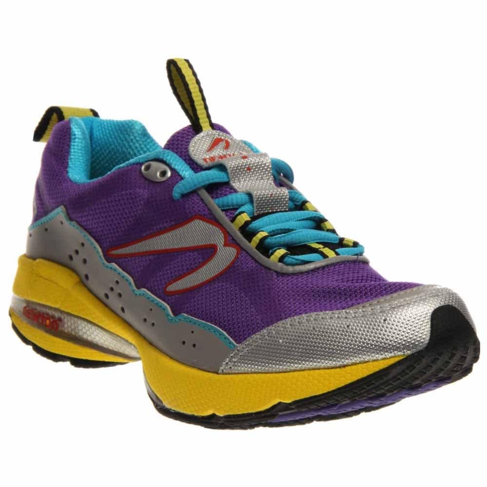 Newton terra momentum clearance