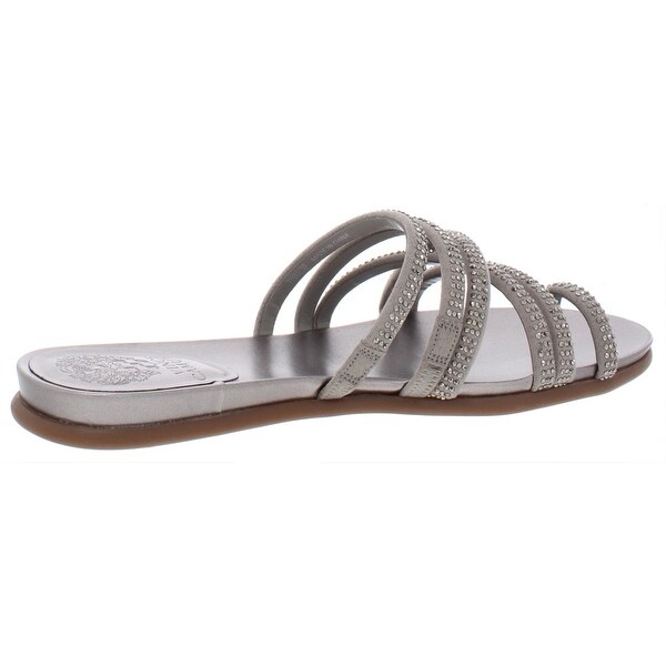 vince camuto ezzina flat sandals