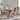 Dored 5 Piece Dining Set by Christopher Knight Home
