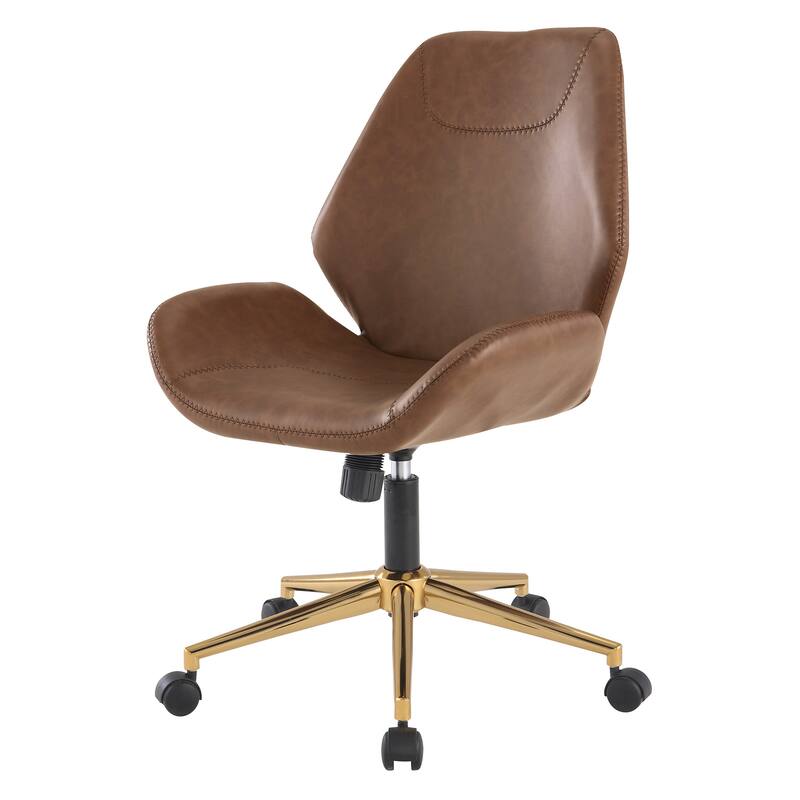 Reseda Office Chair
