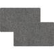 Option Grey