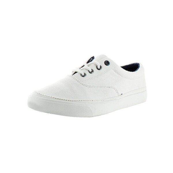cole haan youth shoes