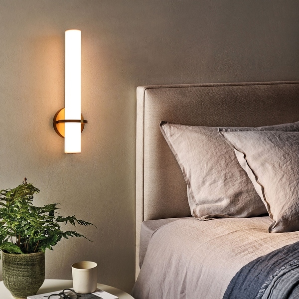 2 pack wall sconce outlet