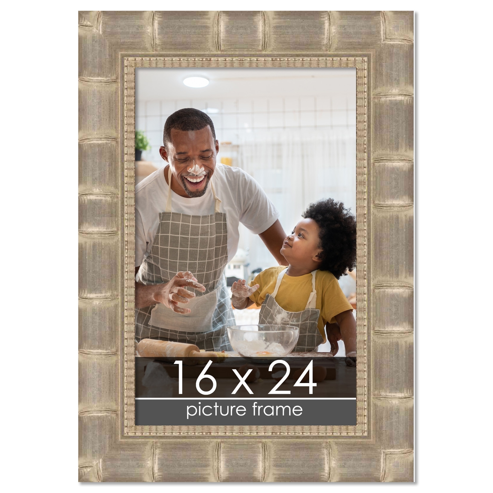 16x24 Picture Frame
