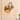 Coria Mid-Century Modern 1-light Glass Wall Sconces Linear Bathroon Vanity Lights