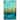 "Castle Court" Abstract Wall Art on Frameless Tempered Art Glass