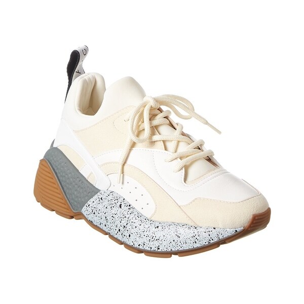 stella mccartney eclypse sale