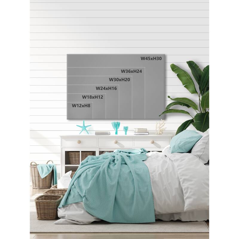 Believe in Your Wings Framed Print